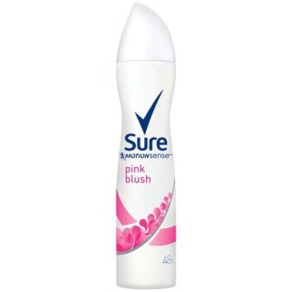 SURE_DEO_250ML_PINK_BLUSH
