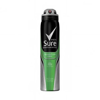 SURE_DEO_250ML_QUANTUM_DRY