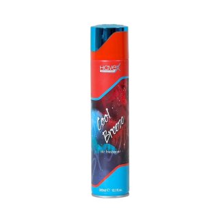 HAVEX_A_F_COOL_BREEZE_300ML