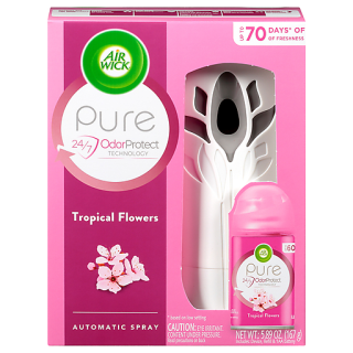 Airwick_Freshmatic_Tropical_Flowers