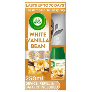 Airwick_Freshmatic_White_Vanilla_Bean