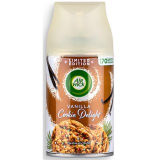 Airwick_Refill_250ml_Cookie_Delight