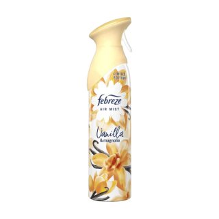 Febreeze_300ml_Vanilla_And_Magnolia