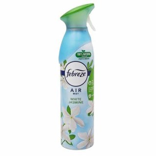 Febreeze_300ml_White_Jasmine_