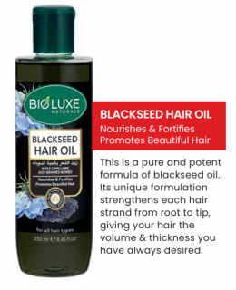 Bioluxe_Hair_Oil_250ml_Black_Seed