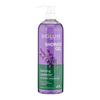 BIOLUXE_SHOWER_GEL_1000ML_LAVENDER_(NOURISHING)