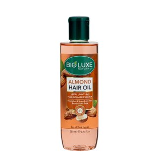 Bioluxe_Hair_Oil_250ml_Almond