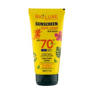 Bioluxe_70+_Sport_Sunscreen
