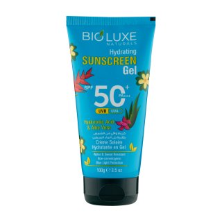 Bioluxe_50+_Hydrating_Sunscreen_Gel_Hyaluronic_Acid_&_Aloe_Vera