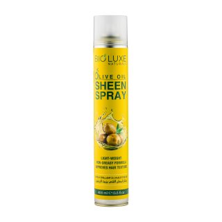 Bioluxe_Olive_Oil_Sheen_Spray_400ml