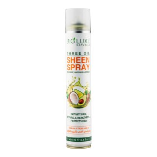 Bioluxe_Tea_Tree_Oil_Sheen_Spray_400ml