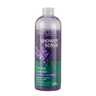 BIOLUXE_1000ML_SHOWER_SCRUB_CALMING_LAVENDER