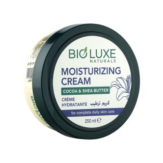 Bioluxe_Cocoa_&_Shea_Butter_Moisturizing_Cream_250ml