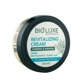 Bioluxe_Turmeric_&_Ginseng_Revitalizing_Cream_250ml