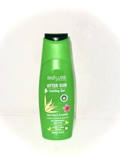 Bioluxe_After_Sun_Cooling_Gel_Aloe_Vera_&_Cucumber