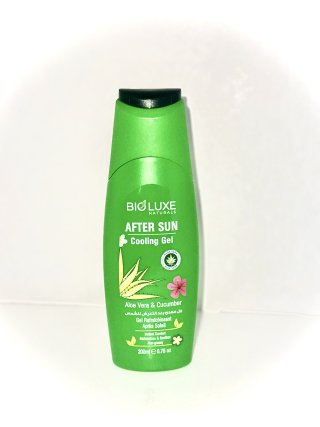 Bioluxe_After_Sun_Cooling_Gel_Aloe_Vera_&_Cucumber