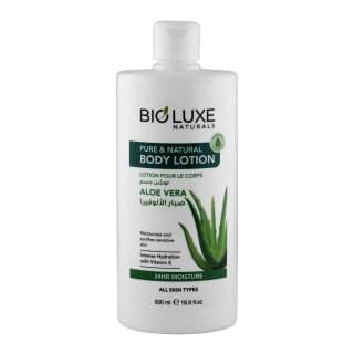 Bioluxe_Body_Lotion_500ml_Pure_And_Natural_Aloe_Vera