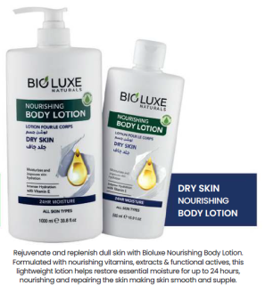 Bioluxe_Body_Lotion_500ml_Dry_Skin_Nourishing