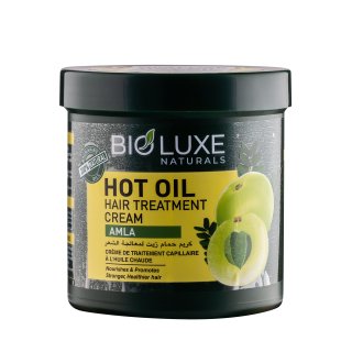 Bioluxe_Hot_Oil_Hair_Treatment_Amla_1000ml