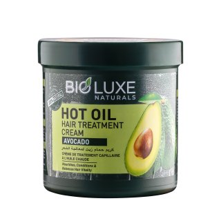 Bioluxe_Hot_Oil_Hair_Treatment_Avocado_1000ml