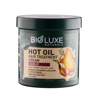 Bioluxe_Hot_Oil_Hair_Treatment_Garlic_1000ml