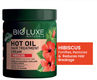 Bioluxe_Hot_Oil_Hair_Treatment_Hibiscus_1000ml