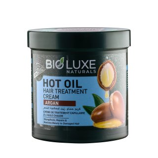Bioluxe_Hot_Oil_Hair_Treatment_Argan_1000ml
