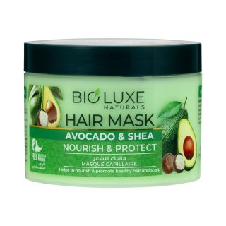 Bioluxe_Hair_Mask_500ml_Avocado_And_Shea