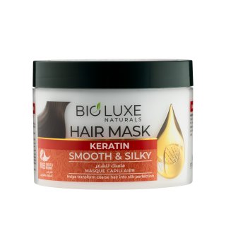 Bioluxe_Hair_Mask_500ml_Keratin