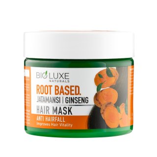 Bioluxe_Hair_Mask_325ml_Root_Based