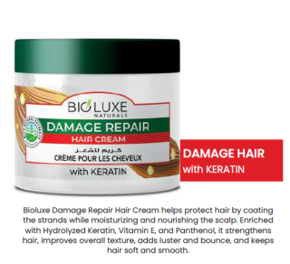 Bioluxe_Hair_Cream_Keratin_(damage_Repair)_500ml