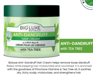 Bioluxe_Hair_Cream_Tea_Tree_(Anti_-_Dandruff)_500ml