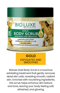 Bioluxe_Body_Scrub_500ml_Gold