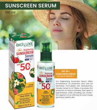 Bioluxe_Spf_50+_Serum_100ml_Tomato_And_Vitamin_C