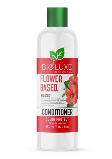 BIOLUXE_CONDITIONER_480ML_FLOWER_BASED