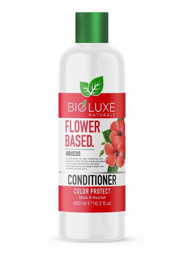 BIOLUXE_CONDITIONER_480ML_FLOWER_BASED