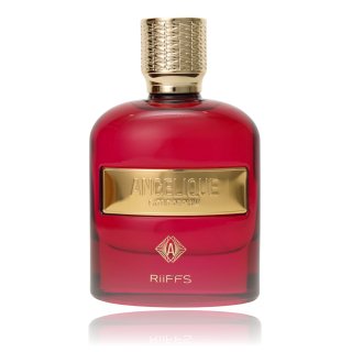 Angelique_extrait_de_plum_100ml