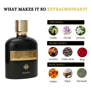 Angelique_Extrait_De_Vanilla_100ml_Riiffs