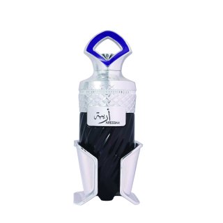 Areeba_100ml_Riiffs