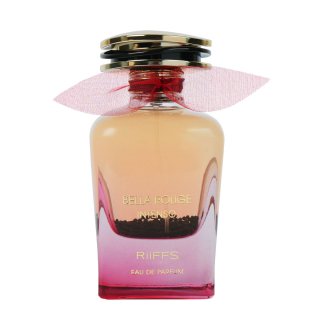 Bella_Rouge_Intenso_Red_100ml_Riiffs