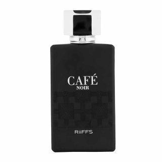 Café_Noir_100ml_Riiffs