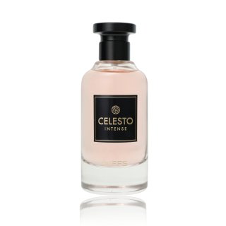 Celesto_Intense_100ml_Riiffs