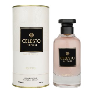 Celesto_Intense_100ml_Riiffs