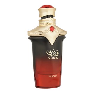 Gladius_100ml_Nusuk