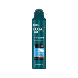 Cosmo_Men_Apa_Ice_Dive_250ml