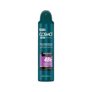 Cosmo_Men_Apa_Shower_Fresh_250ml