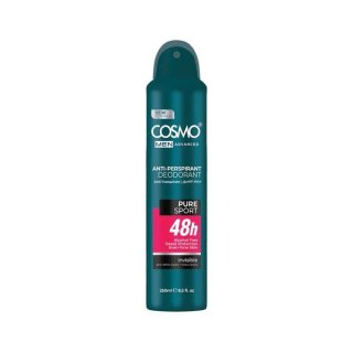 Cosmo_Men_Apa_Pure_Sport_250ml