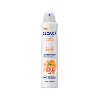 Cosmo_Be_Fresh_Apa_Radiant_Grapefruit_250ml