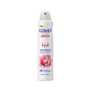 Cosmo_Be_Fresh_Apa_Nourishing_Pomegranate_250ml