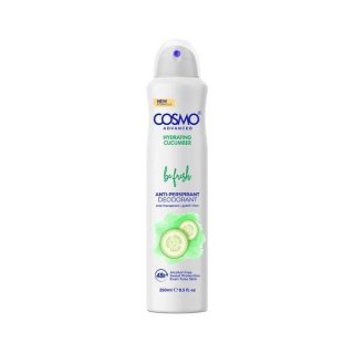 Cosmo_Be_Fresh_Apa_Hydrating_Cucumber_250ml